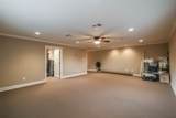 28053 Cross Way Oaks - Photo 44