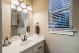 28053 Cross Way Oaks - Photo 47