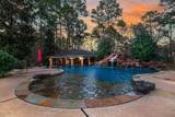 28053 Cross Way Oaks - Photo 48