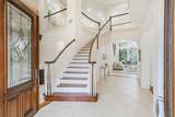 28053 Cross Way Oaks - Photo 7