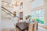 28053 Cross Way Oaks - Photo 8
