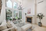 28053 Cross Way Oaks - Photo 9