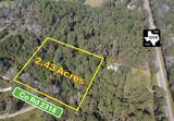 00 TBD County Road 2318 - Photo 1