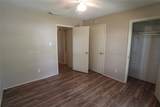 2634 Heritage Colony Drive - Photo 6