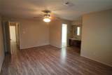 2634 Heritage Colony Drive - Photo 7