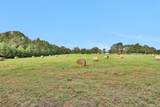 0000 Fm 2693 - Photo 3