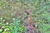 0000 Fm 2693 - Photo 6