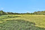 0000 Fm 2693 - Photo 7