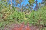 0000 Fm 2693 - Photo 8