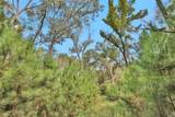 0000 Fm 2693 - Photo 9
