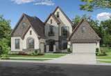 7127 Sadie Highlands Drive - Photo 1