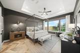 7127 Sadie Highlands Drive - Photo 10