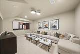 7127 Sadie Highlands Drive - Photo 14