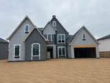 7127 Sadie Highlands Drive - Photo 15
