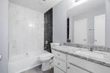 17202 Imperial Valley Drive - Photo 10