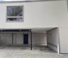 17202 Imperial Valley Drive - Photo 13