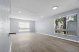 17202 Imperial Valley Drive - Photo 4
