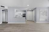 17202 Imperial Valley Drive - Photo 5