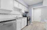 17202 Imperial Valley Drive - Photo 7