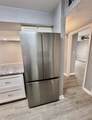 17202 Imperial Valley Drive - Photo 8