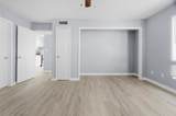 17202 Imperial Valley Drive - Photo 9