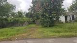 250 Carolina Street - Photo 3