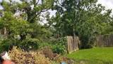 250 Carolina Street - Photo 4