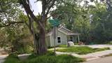 250 Carolina Street - Photo 5