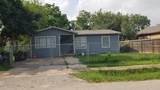 250 Carolina Street - Photo 6