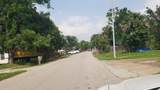 250 Carolina Street - Photo 7