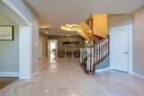 7711 Oxfordshire Drive - Photo 12