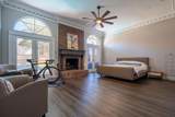 7711 Oxfordshire Drive - Photo 15