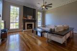7711 Oxfordshire Drive - Photo 16