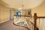 7711 Oxfordshire Drive - Photo 21