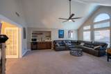 7711 Oxfordshire Drive - Photo 23