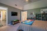 7711 Oxfordshire Drive - Photo 25