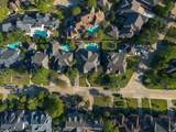 7711 Oxfordshire Drive - Photo 43