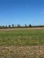428 County Road 2278 - Photo 1