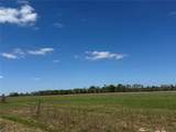 428 County Road 2278 - Photo 2