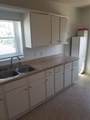 2823 Cleburne Street - Photo 10