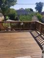 2823 Cleburne Street - Photo 11