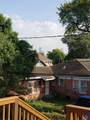 2823 Cleburne Street - Photo 12