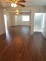 2823 Cleburne Street - Photo 3