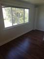 2823 Cleburne Street - Photo 5