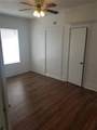 2823 Cleburne Street - Photo 6
