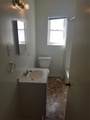 2823 Cleburne Street - Photo 7