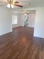 2823 Cleburne Street - Photo 8