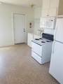 2823 Cleburne Street - Photo 9