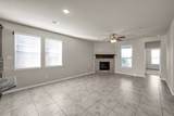 18239 Alora Springs Trace - Photo 10