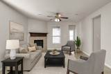 18239 Alora Springs Trace - Photo 11